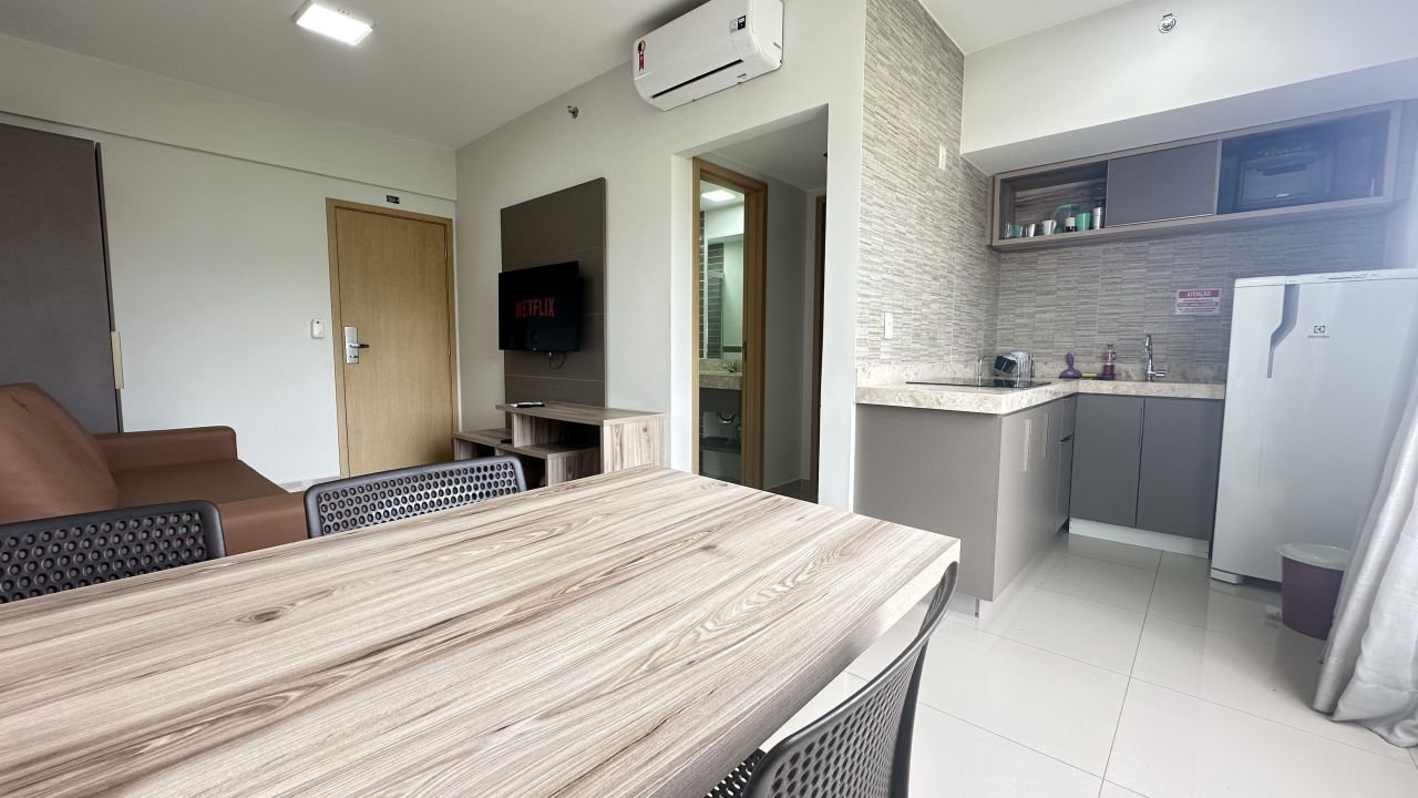 Foto /fotos/ji/imoveis/200-00408/fotos/200-00408(20251109100434).jpg