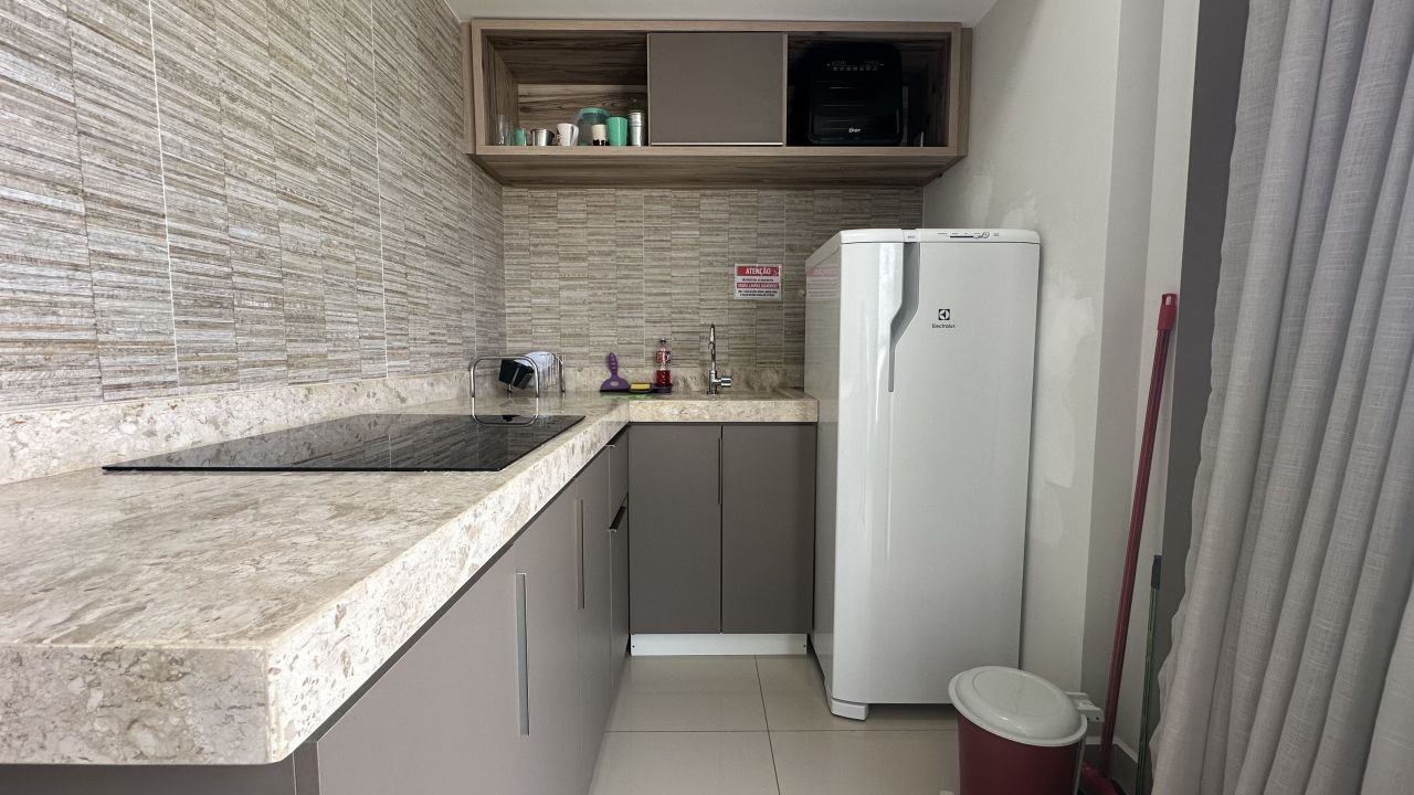 Foto /fotos/ji/imoveis/200-00408/fotos/200-00408(20251109100437).jpg