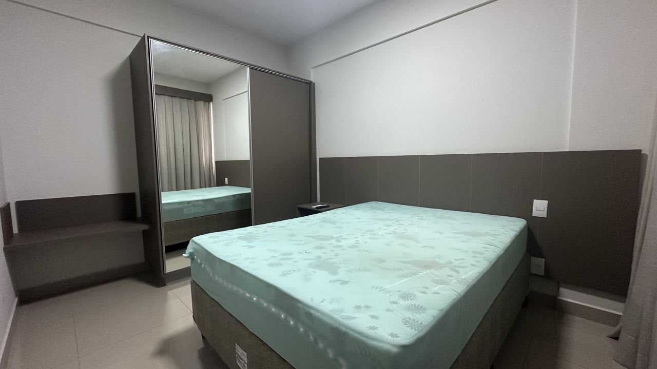 Foto /fotos/ji/imoveis/200-00408/fotos/200-00408(20251109100452).jpg