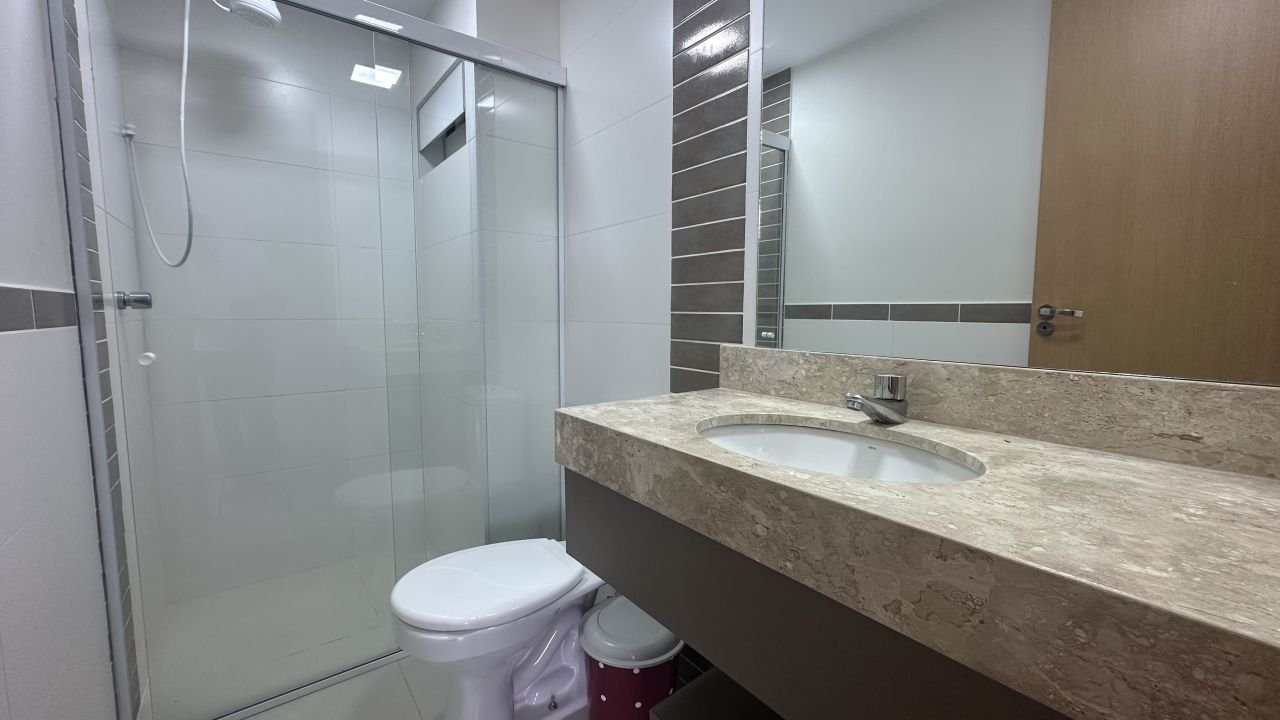 Foto /fotos/ji/imoveis/200-00408/fotos/200-00408(20251109100459).jpg