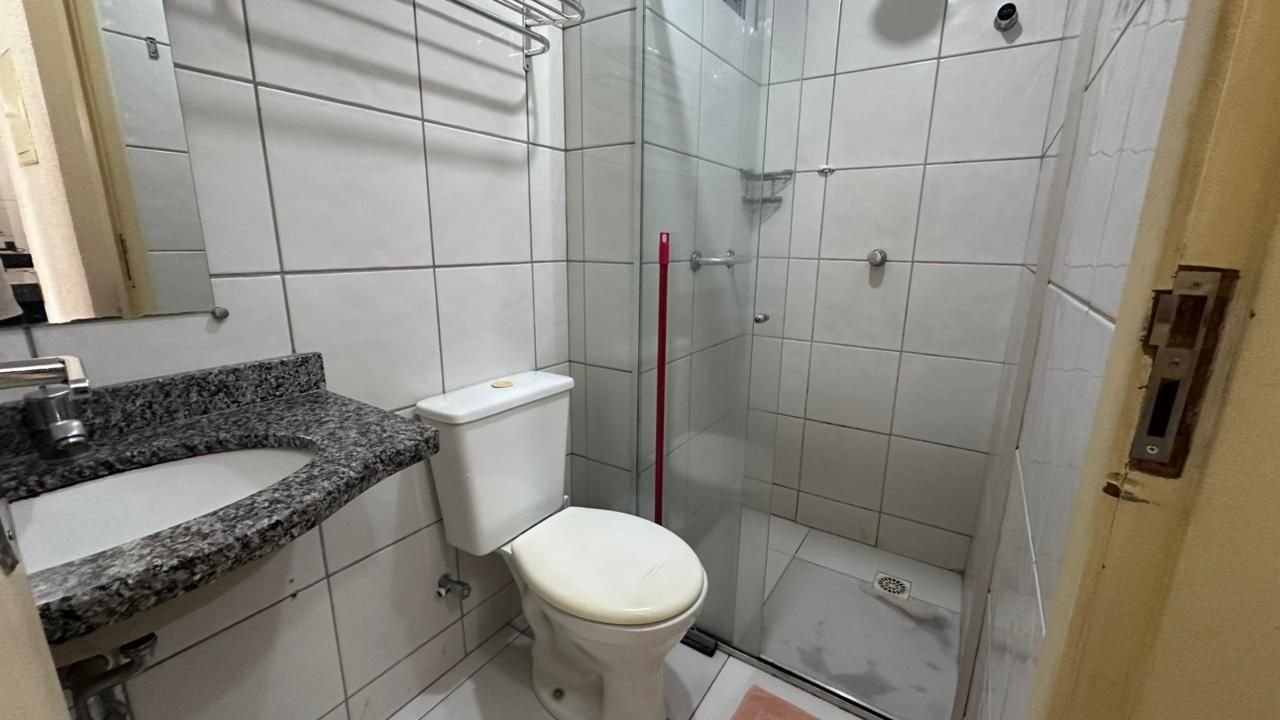 Foto /fotos/ji/imoveis/201-00103/fotos/201-00103(20251031144636).jpeg