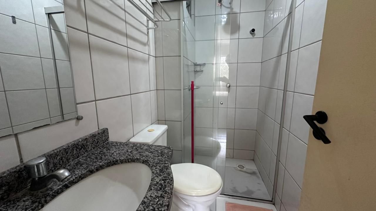 Foto /fotos/ji/imoveis/201-00103/fotos/201-00103(20251031144638).jpeg