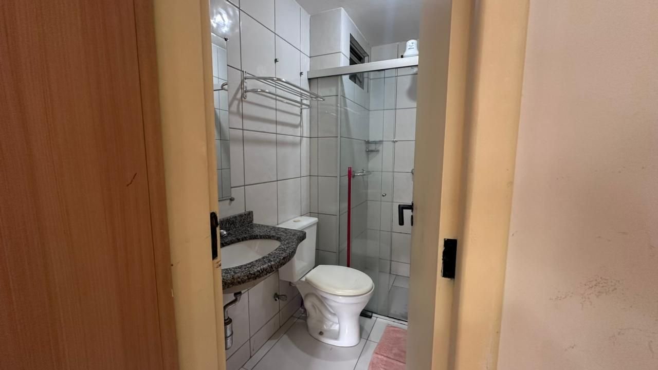 Foto /fotos/ji/imoveis/201-00103/fotos/201-00103(20251031144640).jpeg