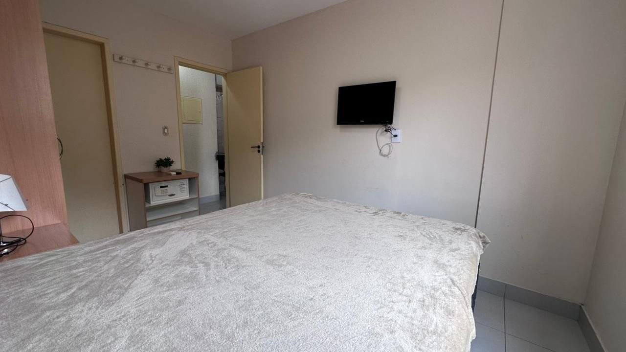 Foto /fotos/ji/imoveis/201-00103/fotos/201-00103(20251031144642).jpeg