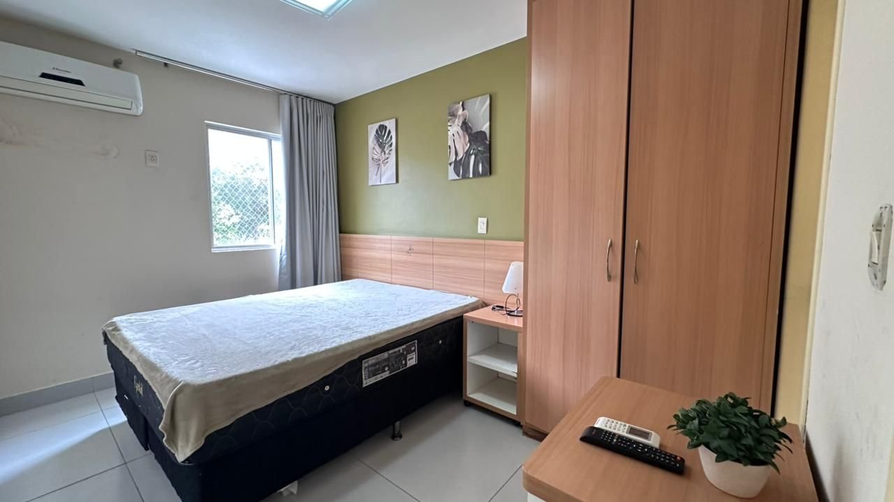 Foto /fotos/ji/imoveis/201-00103/fotos/201-00103(20251031144644).jpeg