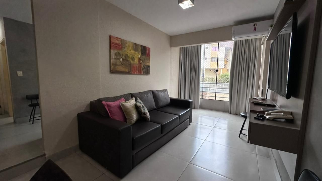 Foto /fotos/ji/imoveis/201-00103/fotos/201-00103(20251031144646).jpeg