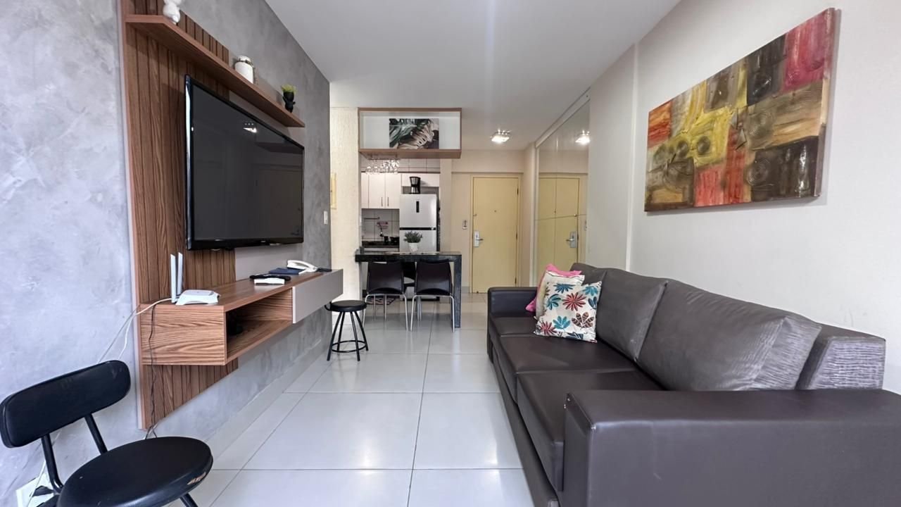 Foto /fotos/ji/imoveis/201-00103/fotos/201-00103(20251031144655).jpeg