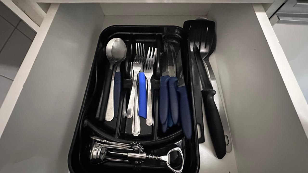 Foto /fotos/ji/imoveis/201-00103/fotos/201-00103(20251031144657).jpeg