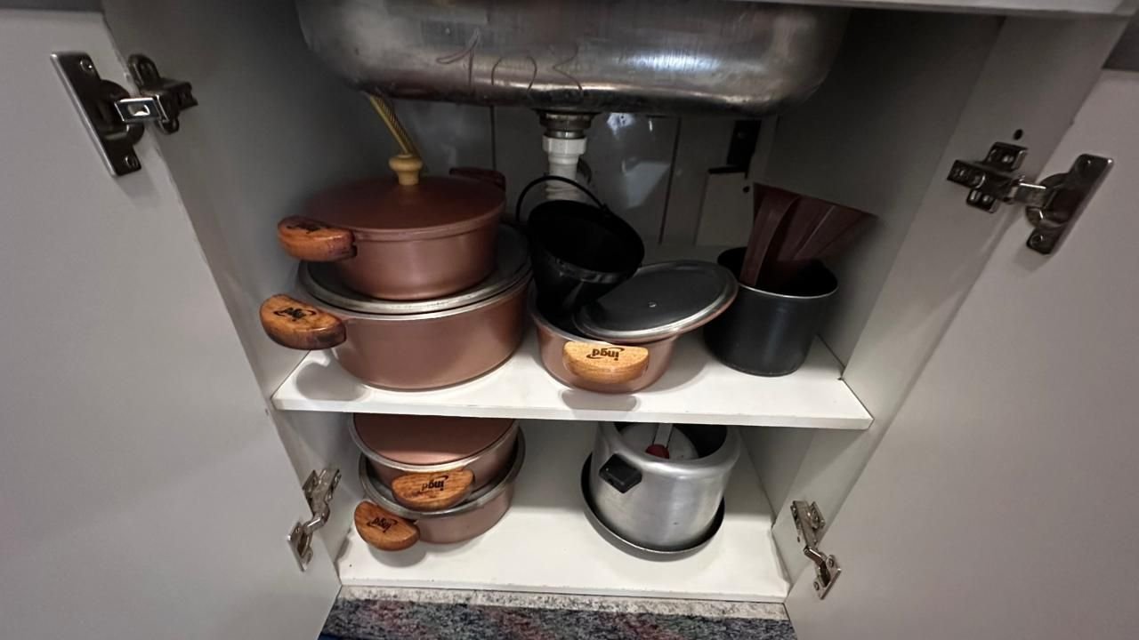 Foto /fotos/ji/imoveis/201-00103/fotos/201-00103(20251031144659).jpeg