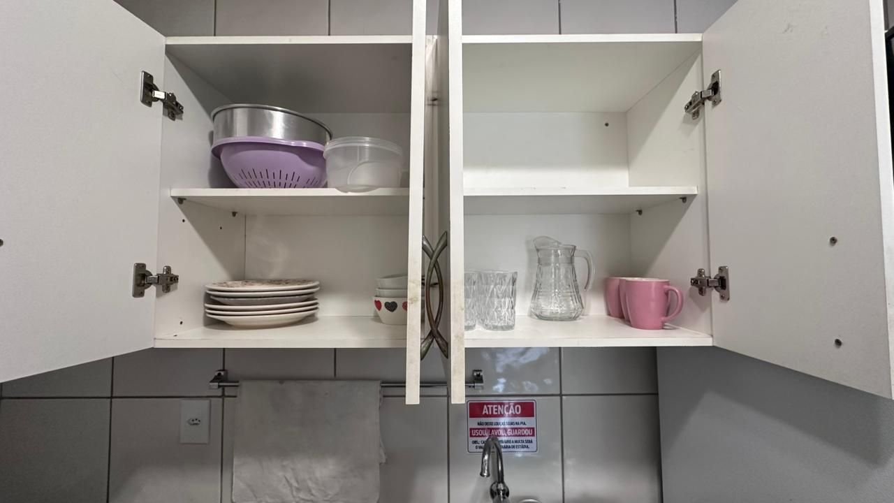 Foto /fotos/ji/imoveis/201-00103/fotos/201-00103(20251031144703).jpeg