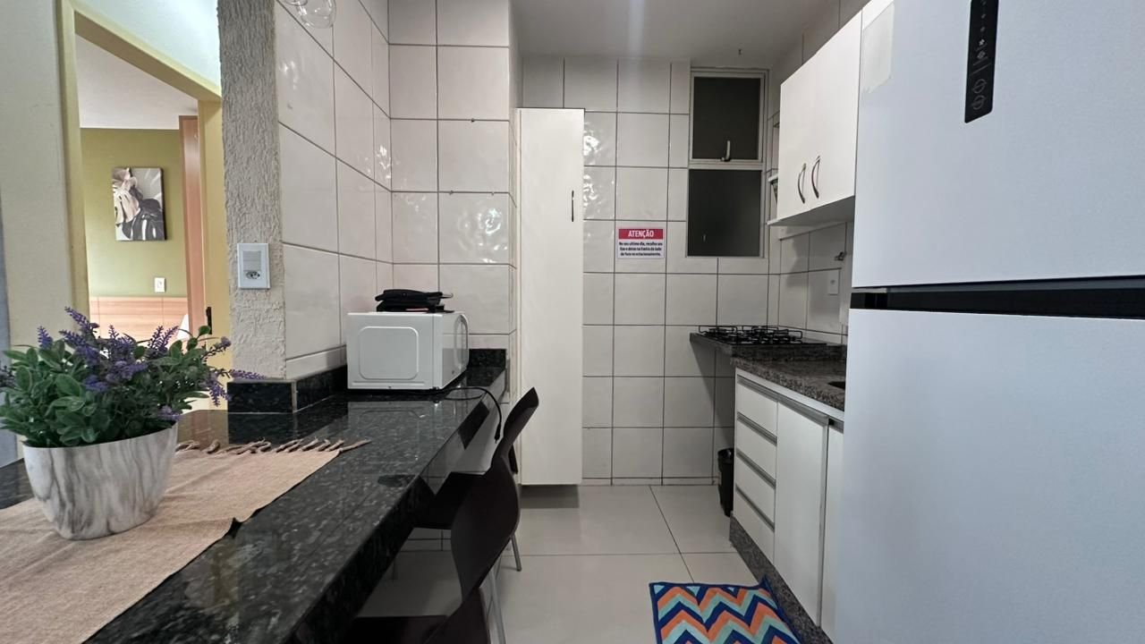 Foto /fotos/ji/imoveis/201-00103/fotos/201-00103(20251031144705).jpeg