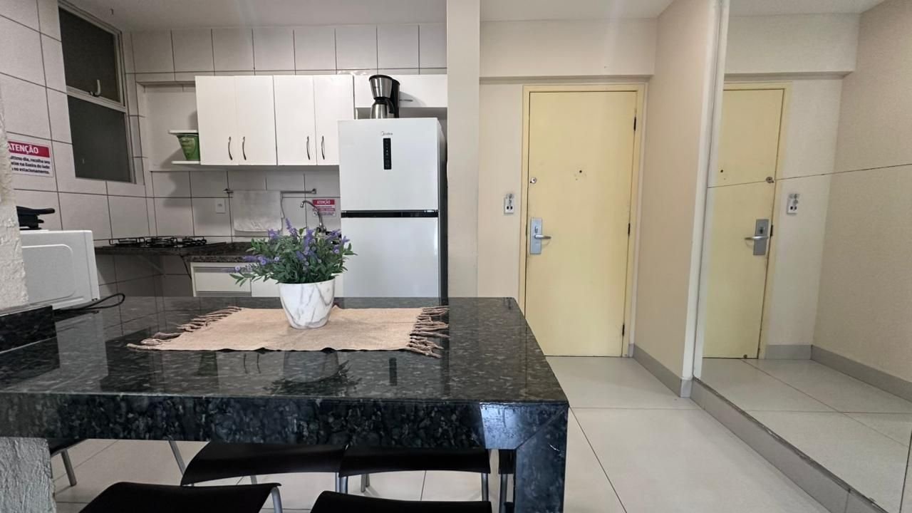 Foto /fotos/ji/imoveis/201-00103/fotos/201-00103(20251031144707).jpeg