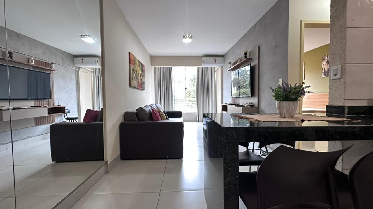 Foto /fotos/ji/imoveis/201-00103/fotos/201-00103(20251031144709).jpeg