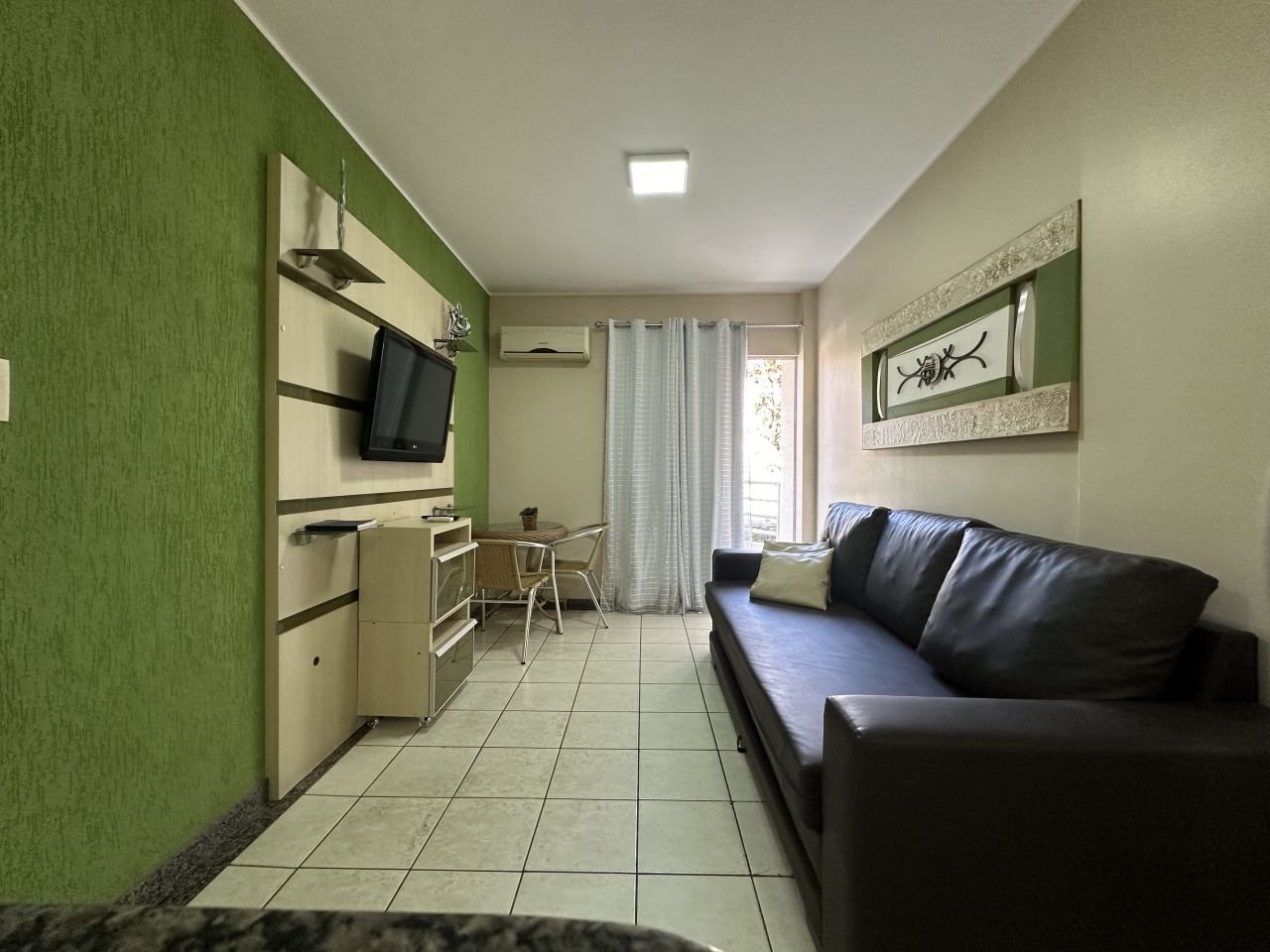 Foto /fotos/ji/imoveis/201-00104/fotos/201-00104(20251031144745).jpg