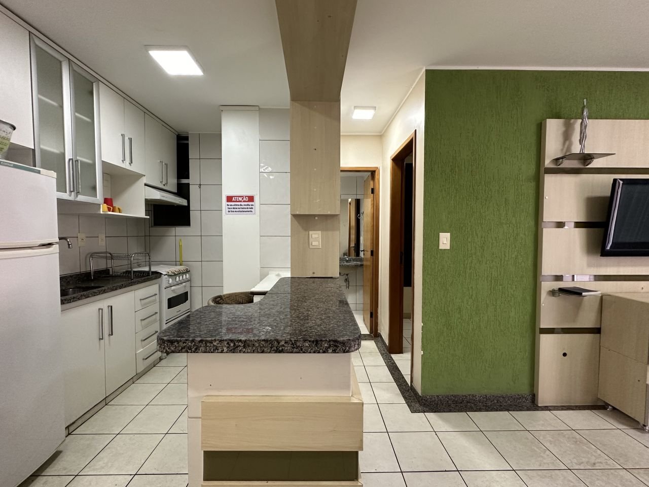 Foto /fotos/ji/imoveis/201-00104/fotos/201-00104(20251031144753).jpg