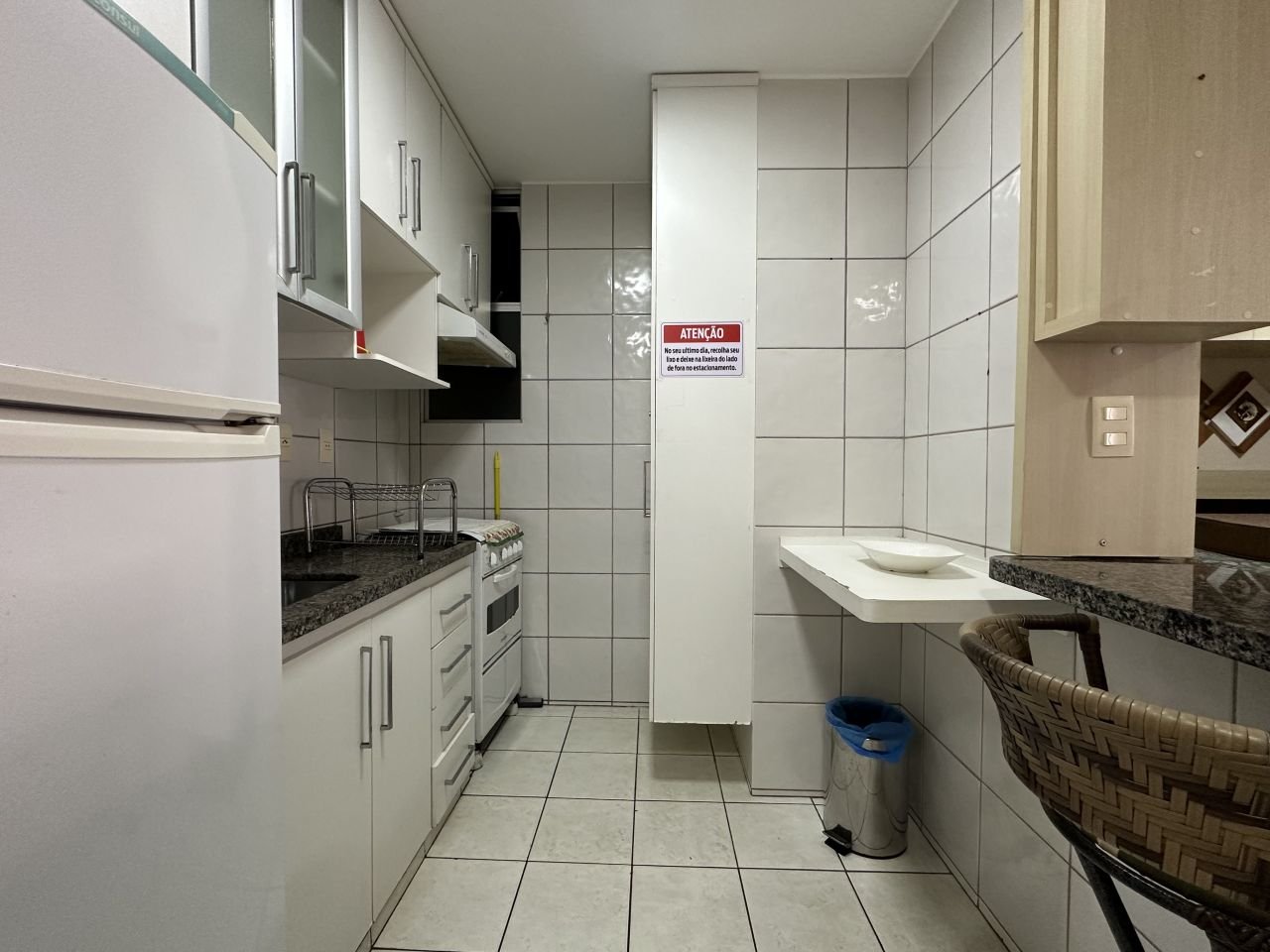 Foto /fotos/ji/imoveis/201-00104/fotos/201-00104(20251031144801).jpg