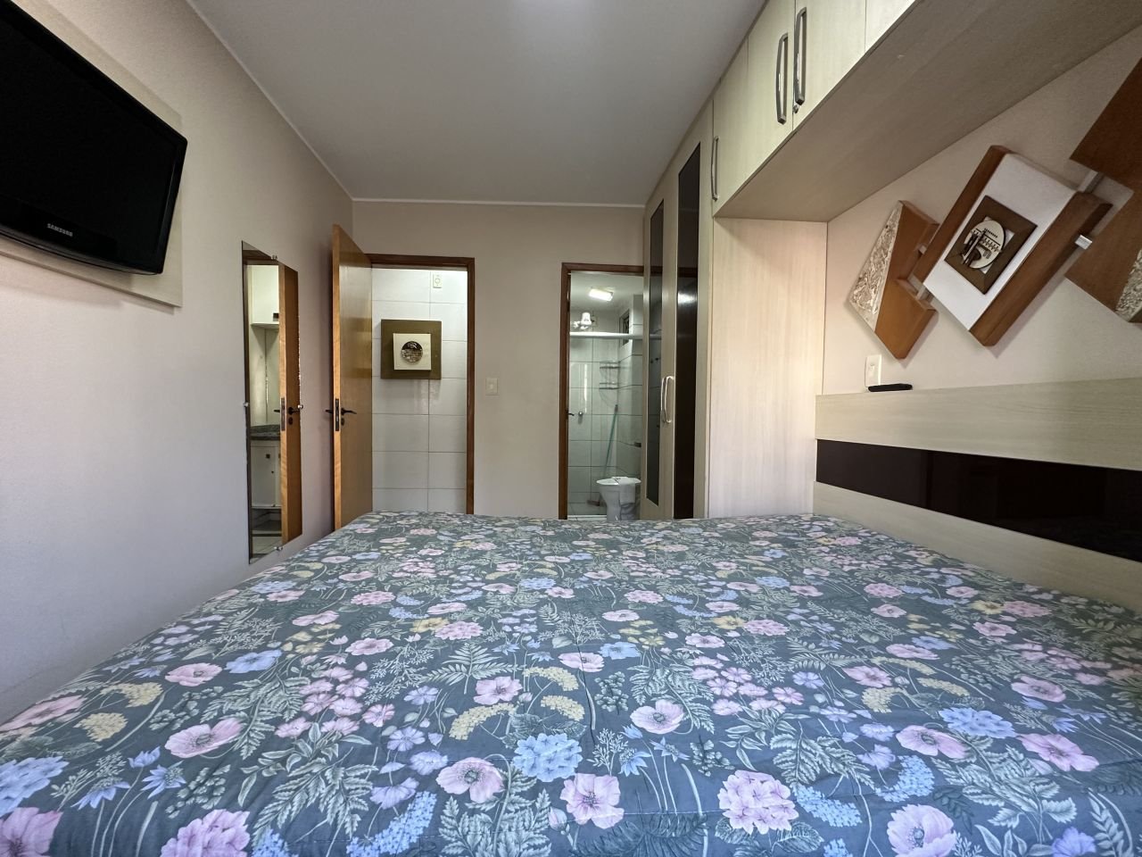 Foto /fotos/ji/imoveis/201-00104/fotos/201-00104(20251031144805).jpg