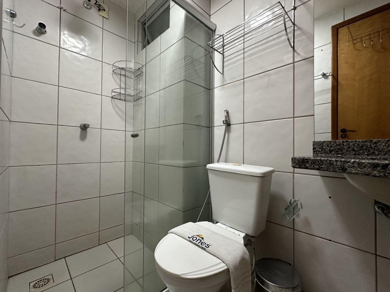 Foto /fotos/ji/imoveis/201-00104/fotos/201-00104(20251031144809).jpg