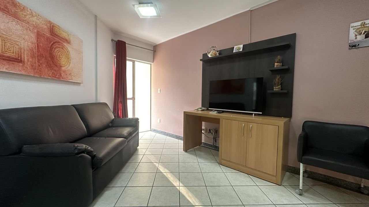 Foto /fotos/ji/imoveis/201-00129/fotos/201-00129(20251104122348).jpg