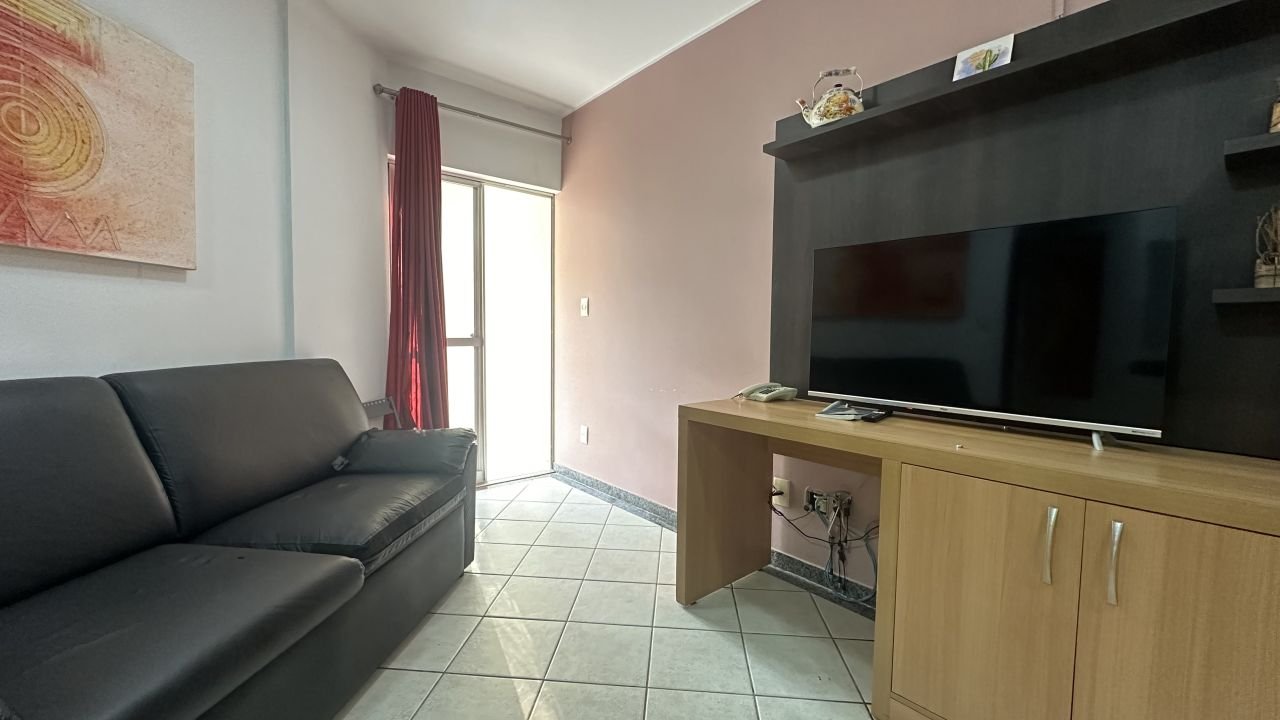 Foto /fotos/ji/imoveis/201-00129/fotos/201-00129(20251104122351).jpg