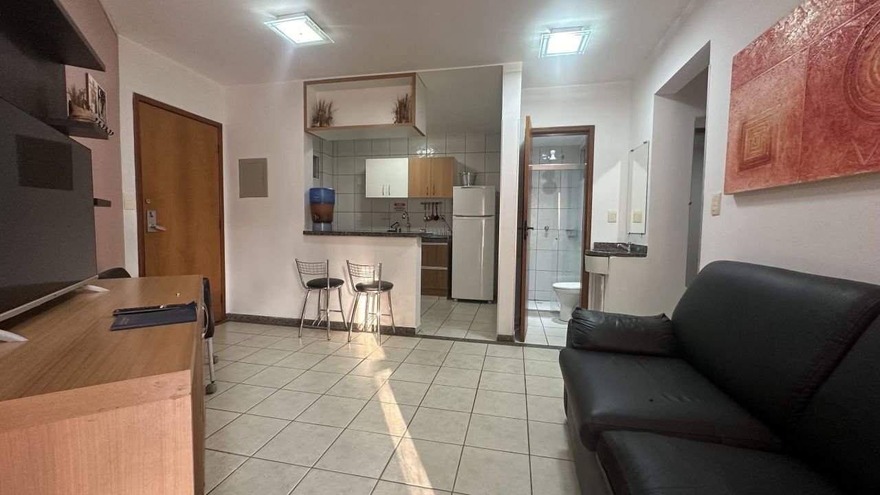 Foto /fotos/ji/imoveis/201-00129/fotos/201-00129(20251104122354).jpg