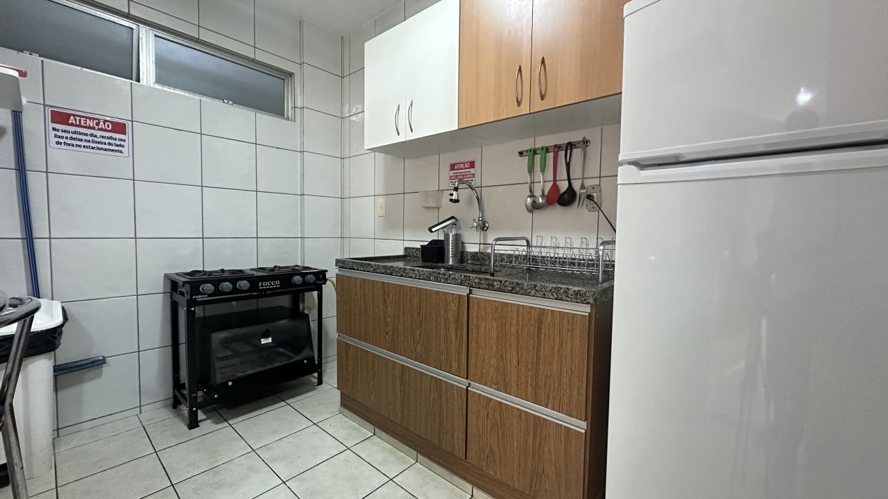 Foto /fotos/ji/imoveis/201-00129/fotos/201-00129(20251104122357).jpg