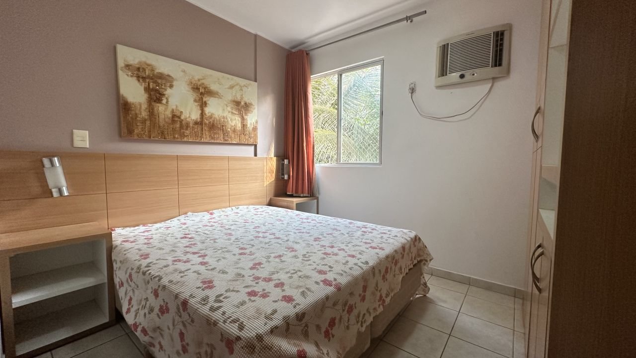 Foto /fotos/ji/imoveis/201-00129/fotos/201-00129(20251104122400).jpg