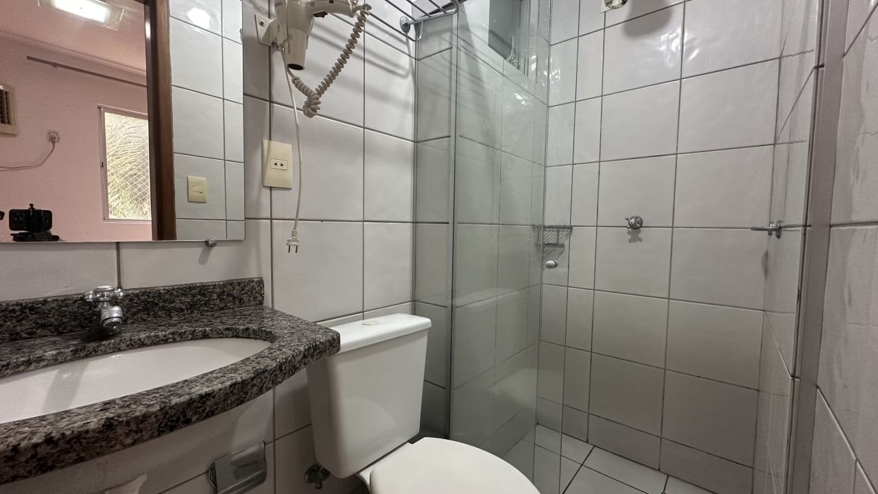 Foto /fotos/ji/imoveis/201-00129/fotos/201-00129(20251104122407).jpg