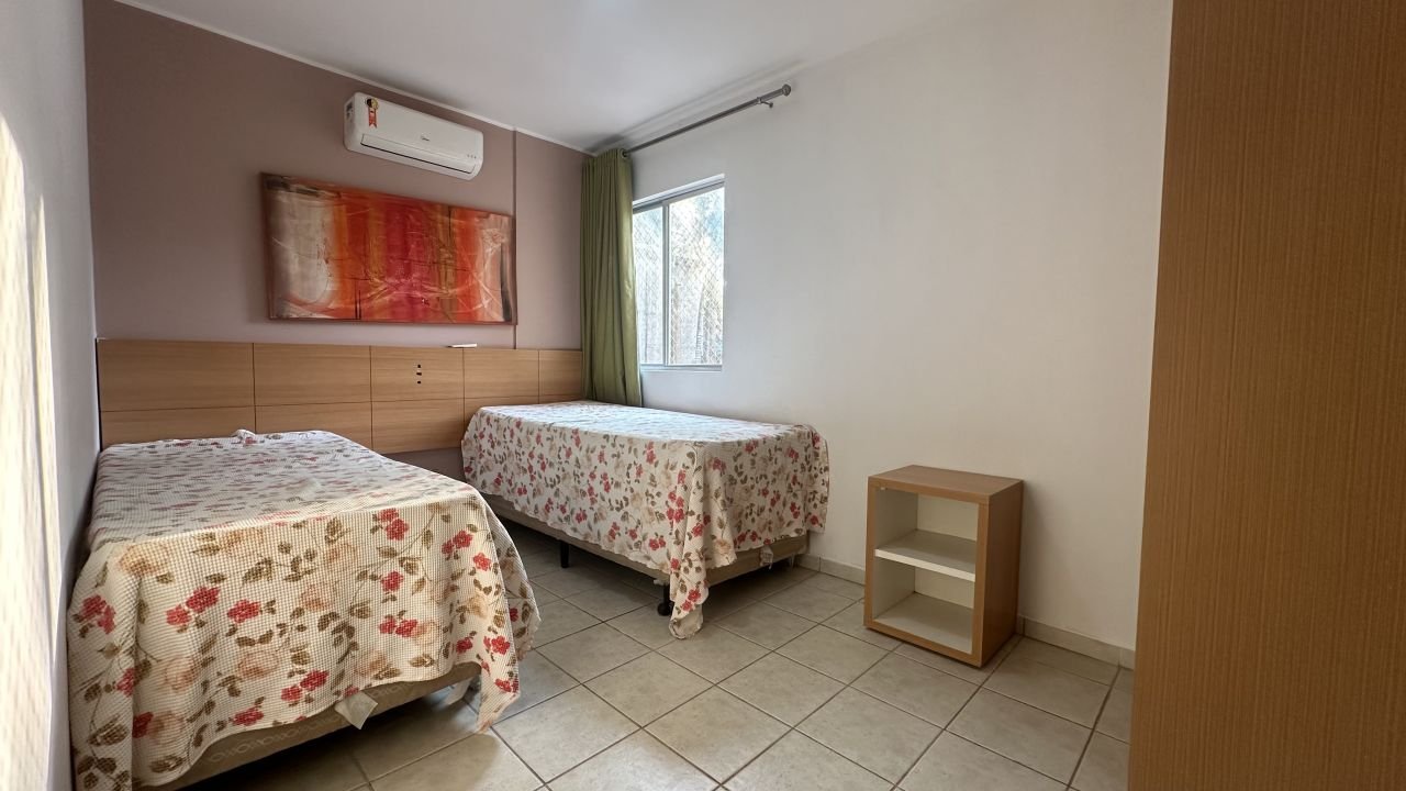 Foto /fotos/ji/imoveis/201-00129/fotos/201-00129(20251104122410).jpg