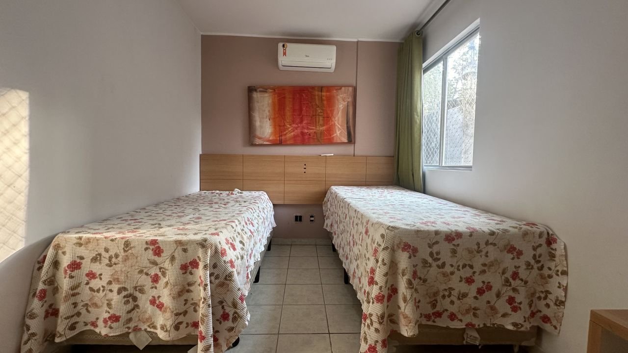 Foto /fotos/ji/imoveis/201-00129/fotos/201-00129(20251104122413).jpg