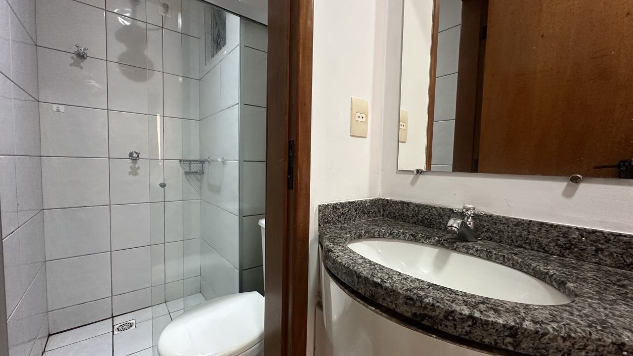 Foto /fotos/ji/imoveis/201-00129/fotos/201-00129(20251104122417).jpg