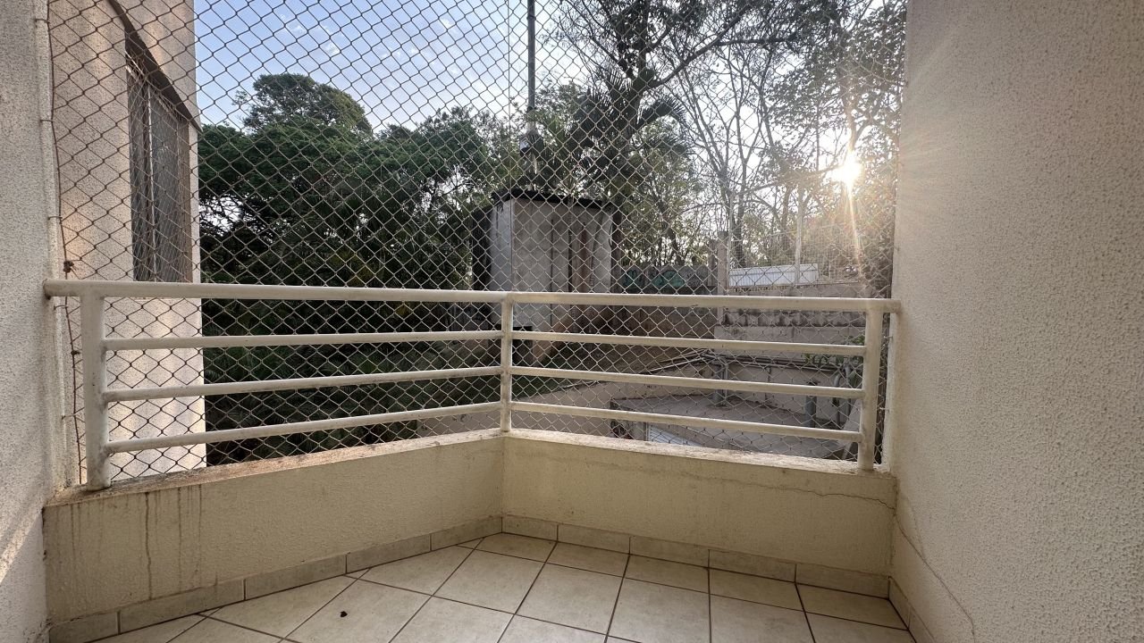 Foto /fotos/ji/imoveis/201-00129/fotos/201-00129(20251104122420).jpg