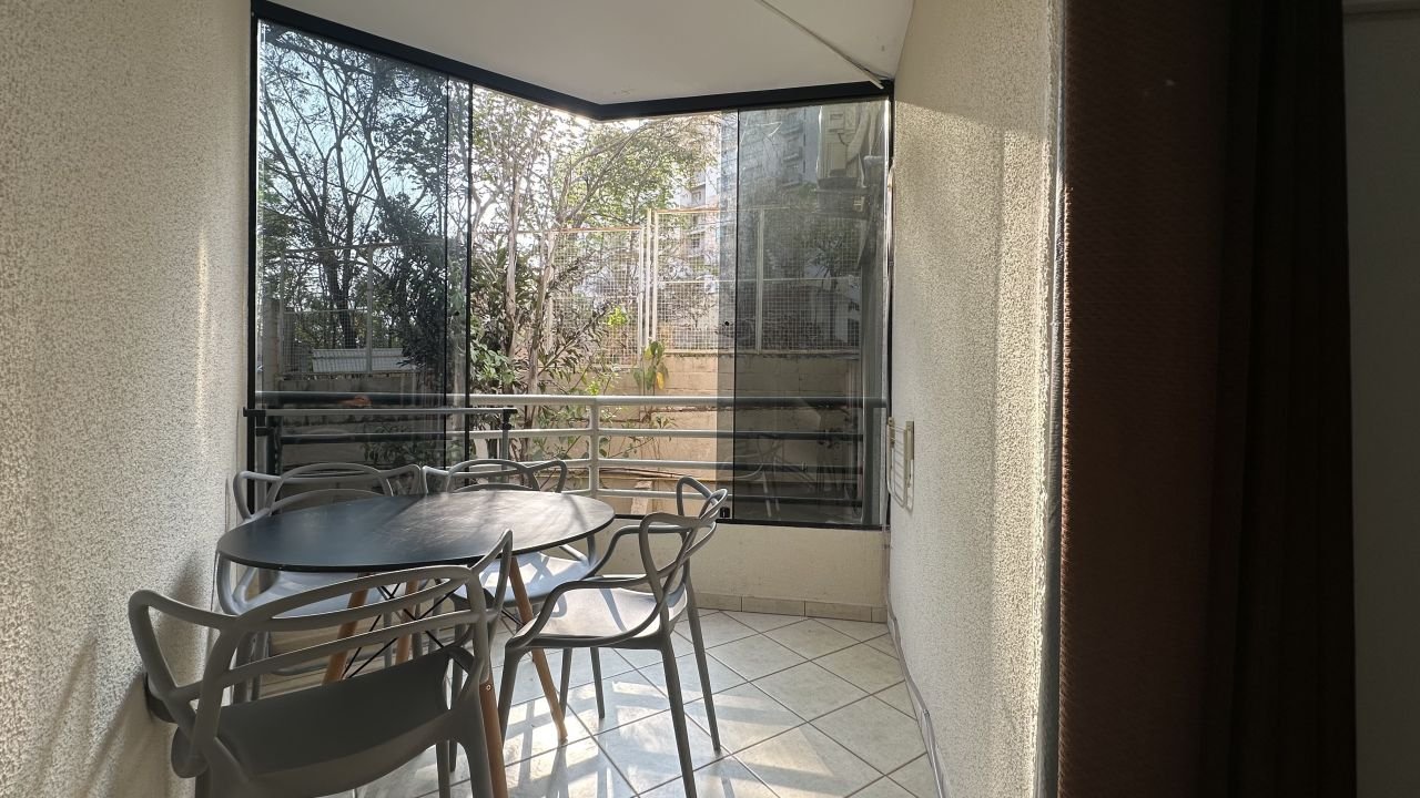 Foto /fotos/ji/imoveis/201-00130/fotos/201-00130(20251101161752).jpg