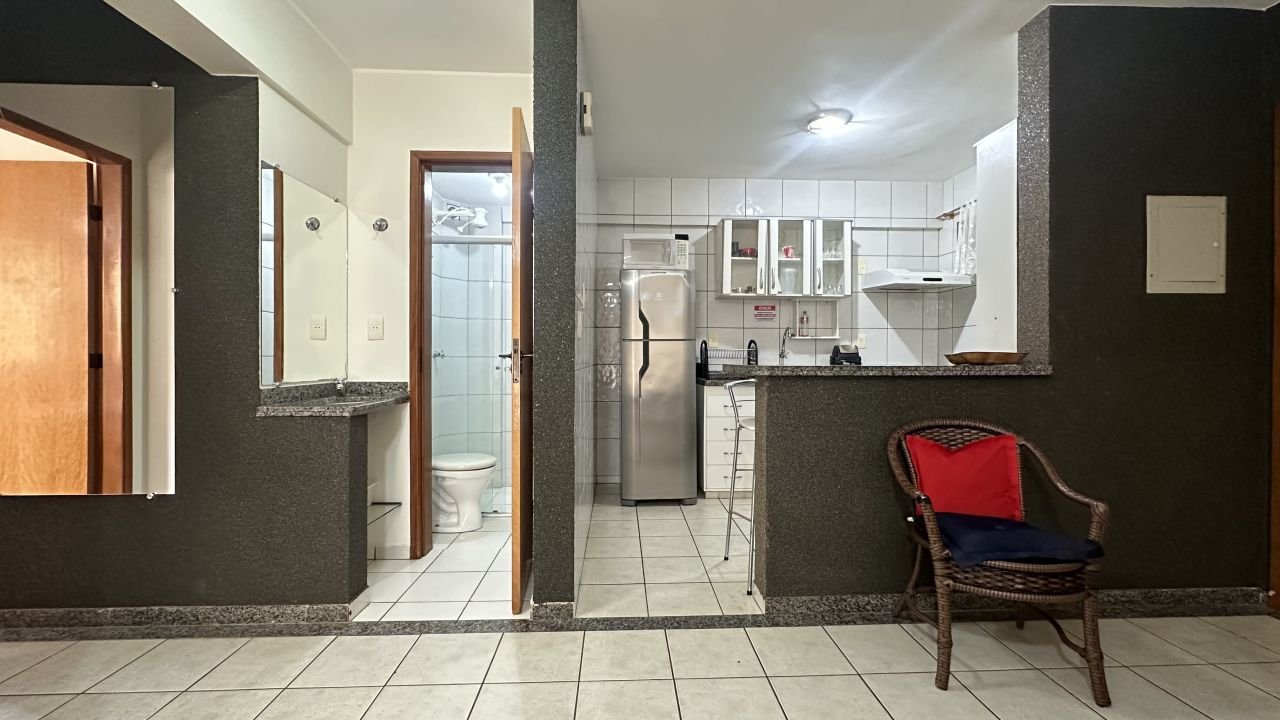 Foto /fotos/ji/imoveis/201-00130/fotos/201-00130(20251101161806).jpg