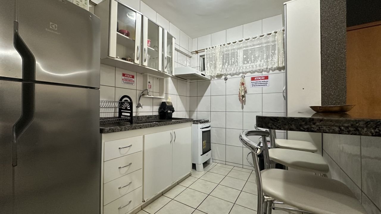 Foto /fotos/ji/imoveis/201-00130/fotos/201-00130(20251101161810).jpg