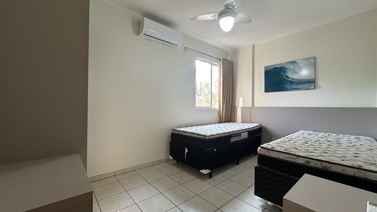 Foto /fotos/ji/imoveis/201-00130/fotos/201-00130(20251101161821).jpg