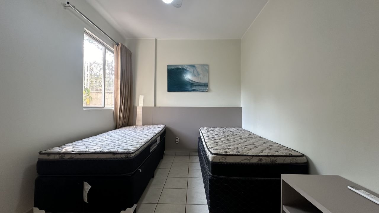 Foto /fotos/ji/imoveis/201-00130/fotos/201-00130(20251101161824).jpg