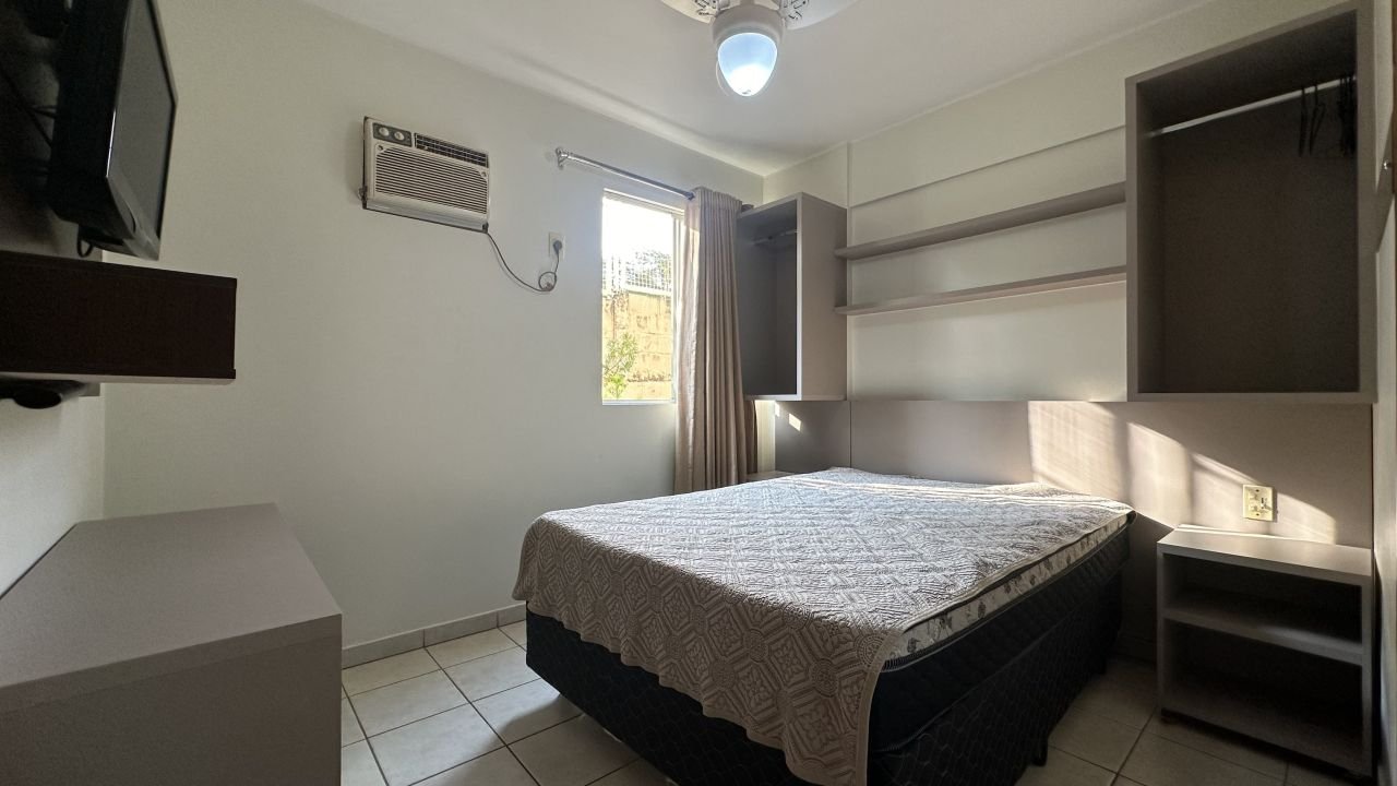 Foto /fotos/ji/imoveis/201-00130/fotos/201-00130(20251101161828).jpg