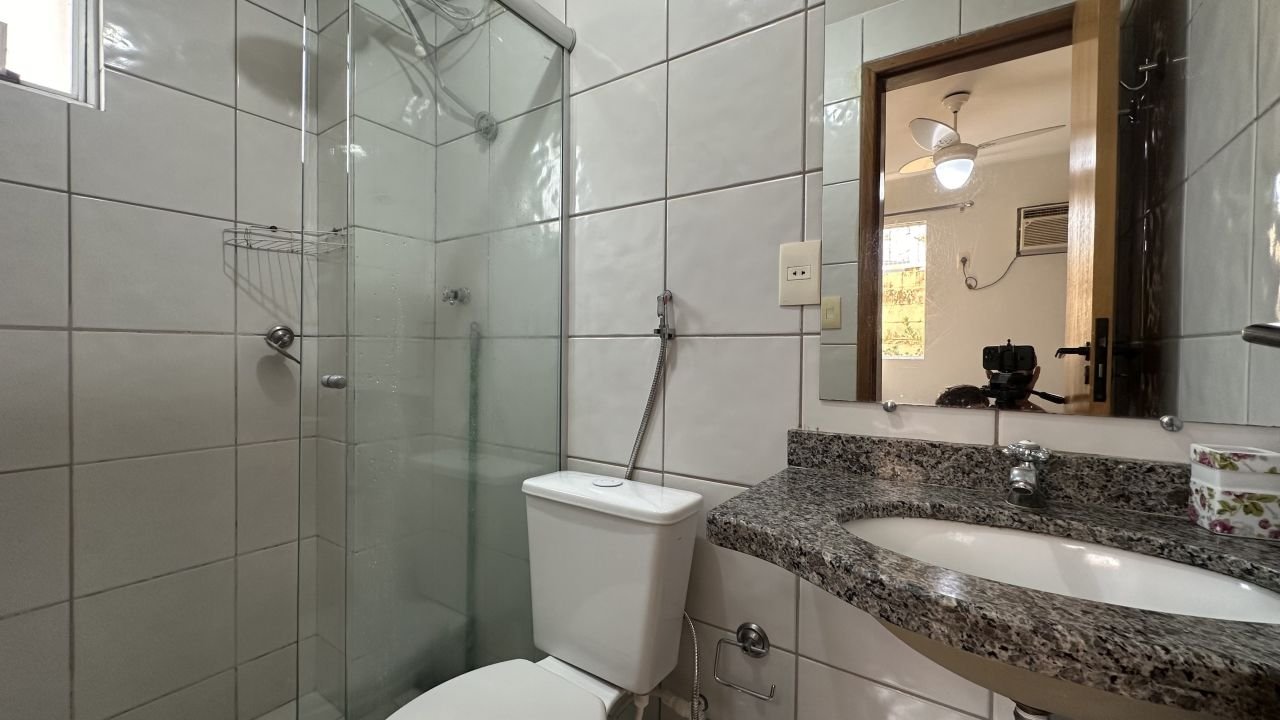 Foto /fotos/ji/imoveis/201-00130/fotos/201-00130(20251101161836).jpg