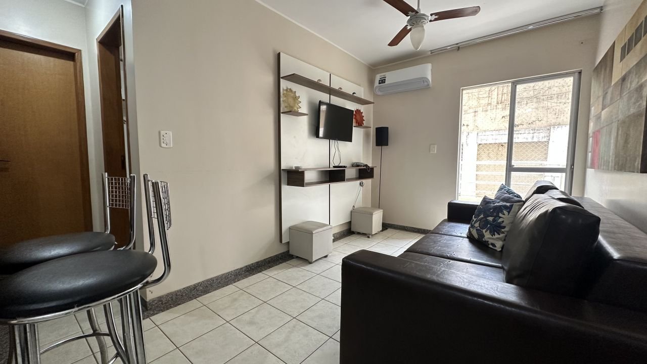 Foto /fotos/ji/imoveis/201-00136/fotos/201-00136(20251031152816).jpg