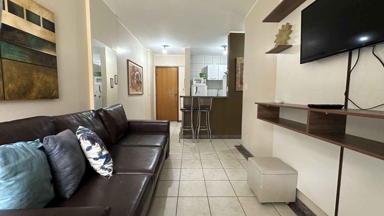 Foto /fotos/ji/imoveis/201-00136/fotos/201-00136(20251031152826).jpg