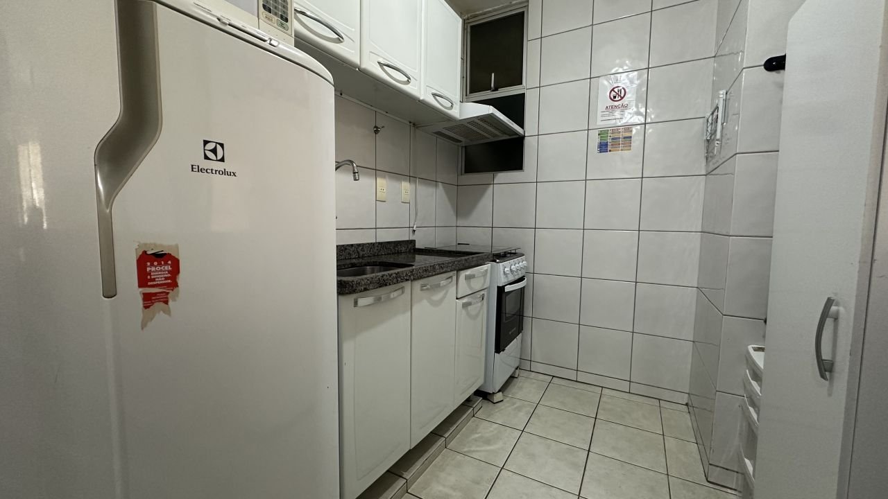 Foto /fotos/ji/imoveis/201-00136/fotos/201-00136(20251031152830).jpg