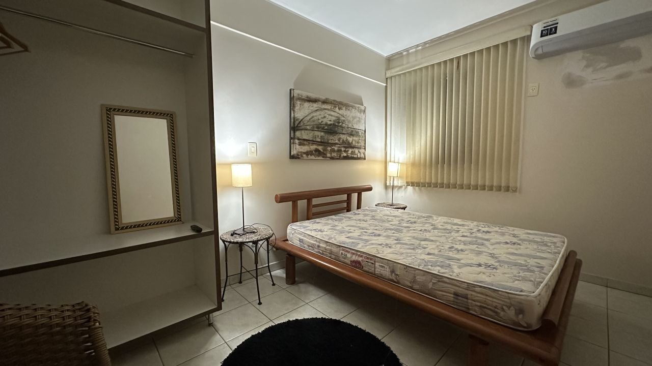 Foto /fotos/ji/imoveis/201-00136/fotos/201-00136(20251031152834).jpg