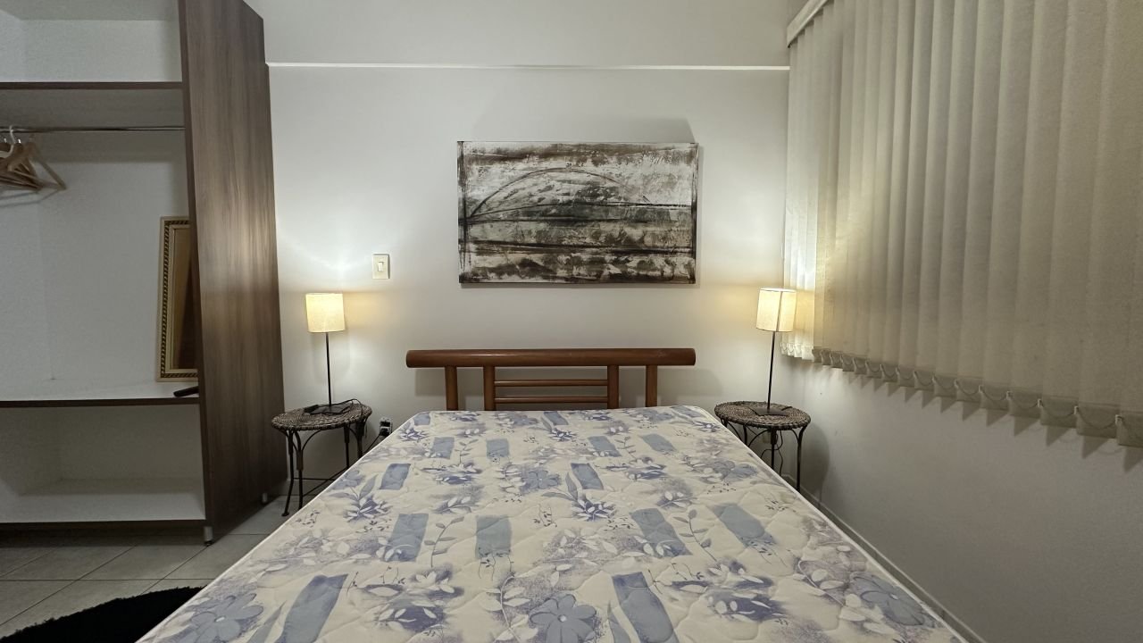 Foto /fotos/ji/imoveis/201-00136/fotos/201-00136(20251031152837).jpg