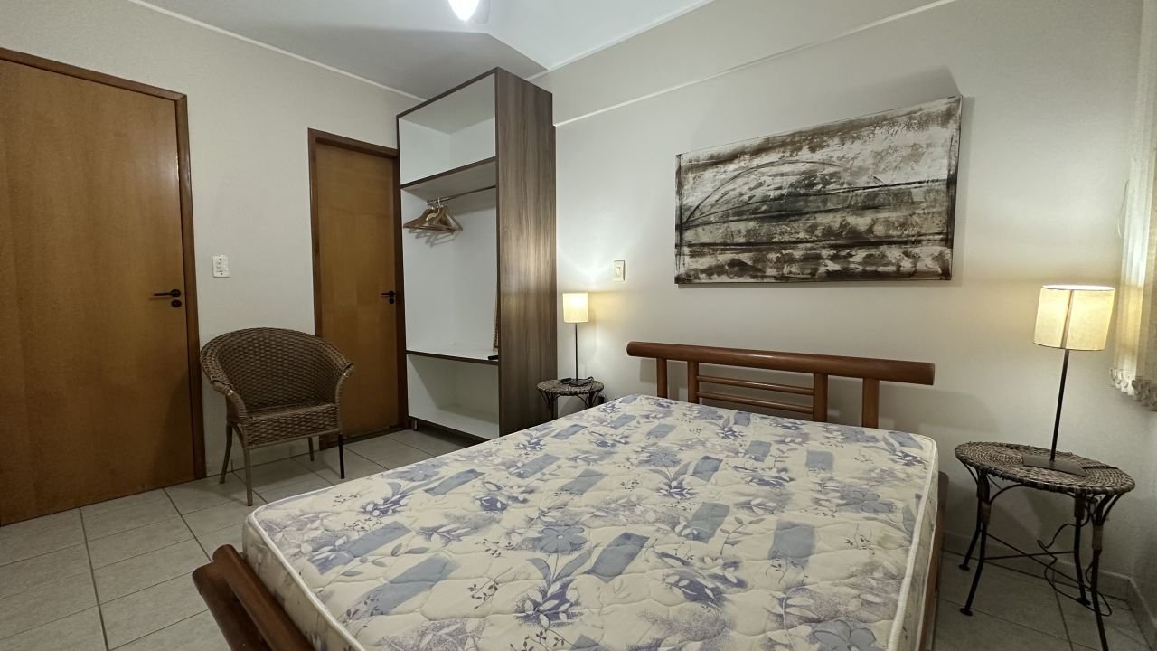 Foto /fotos/ji/imoveis/201-00136/fotos/201-00136(20251031152843).jpg