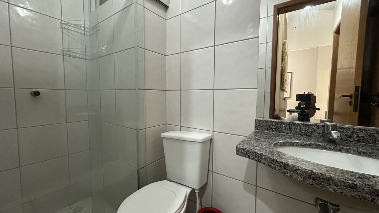 Foto /fotos/ji/imoveis/201-00136/fotos/201-00136(20251031152849).jpg