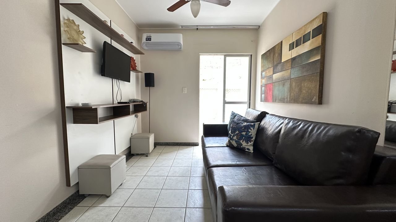 Foto /fotos/ji/imoveis/201-00136/fotos/201-00136(20251031152853).jpg