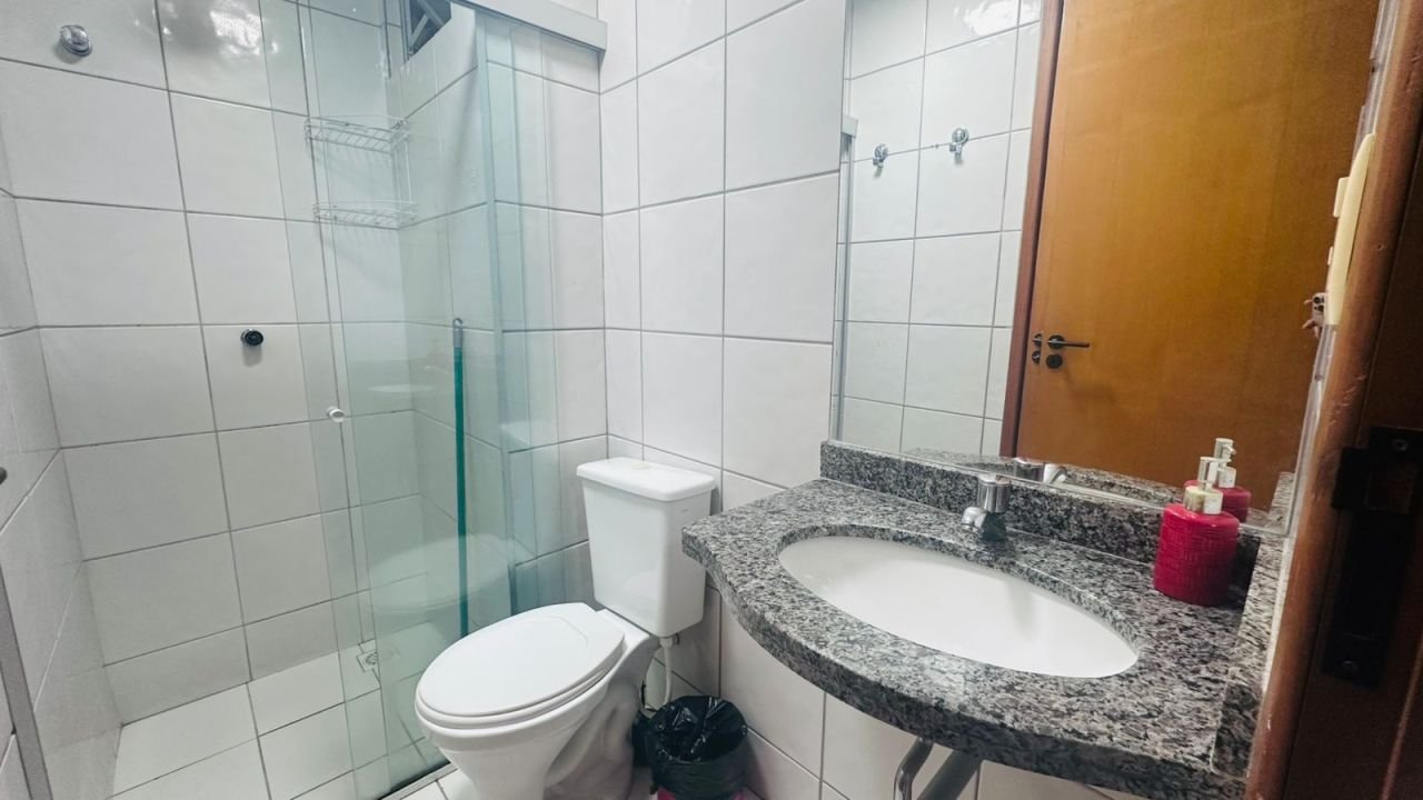 Foto /fotos/ji/imoveis/201-00136/fotos/201-00136(20251229143155).jpeg