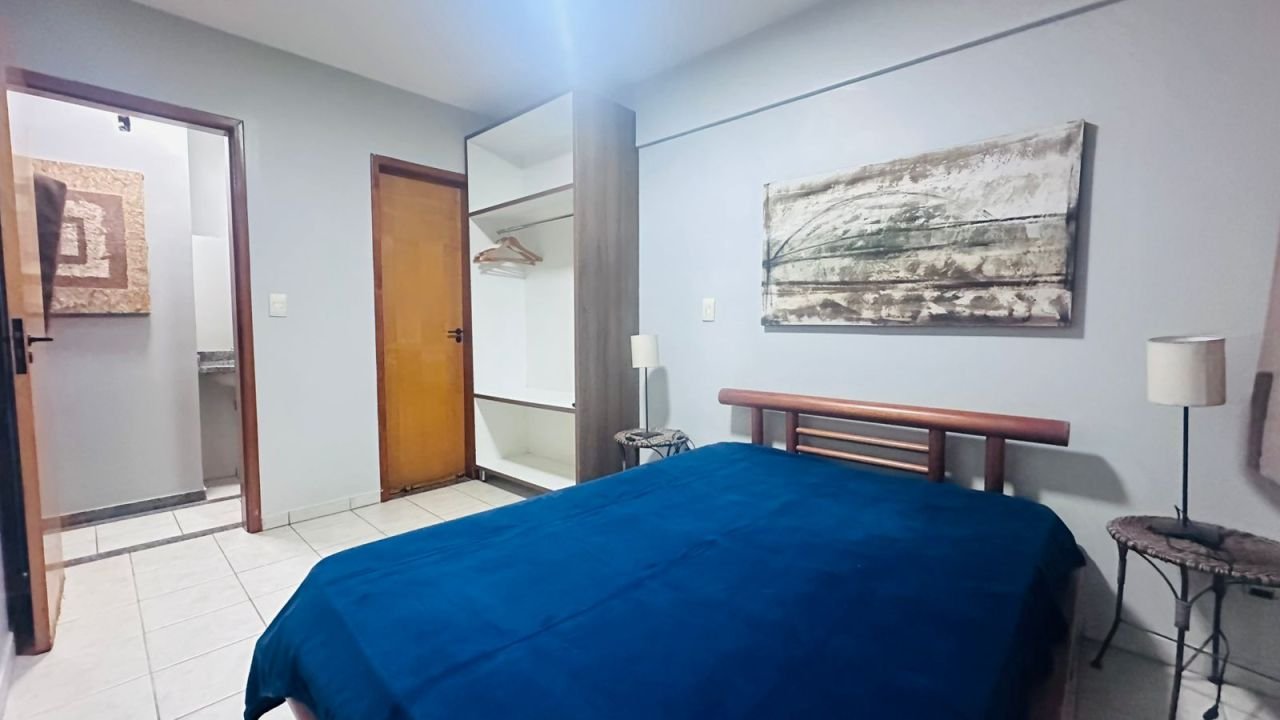 Foto /fotos/ji/imoveis/201-00136/fotos/201-00136(20251229143158).jpeg