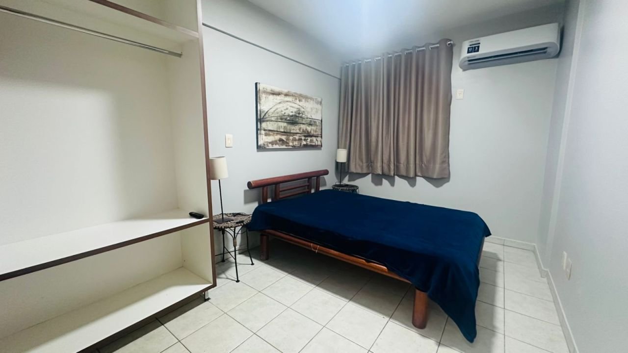 Foto /fotos/ji/imoveis/201-00136/fotos/201-00136(20251229143200).jpeg